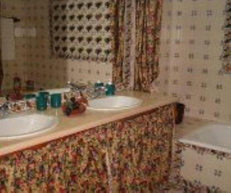Quinta Do Casalinho Guest House Almeirim Cameră foto